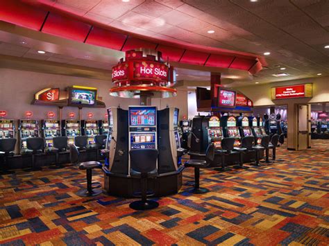 144 Casino receptionist jobs in United States .